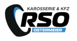 Logo RSO